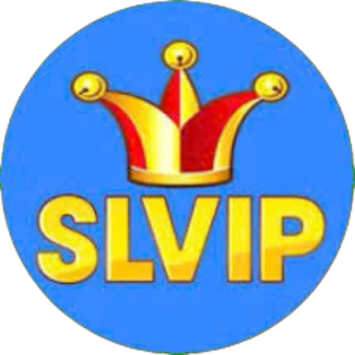SLVIP.COM