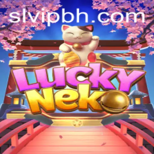 Discover the Excitement of LuckyNeko and Explore SLVIP.COM