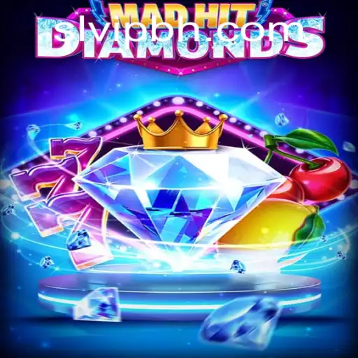 MadHitDiamonds: An Exciting Journey into the World of Precious Stones
