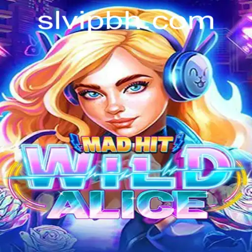Exploring the Enigmatic World of MadHitWildAlice: A Captivating Gaming Experience