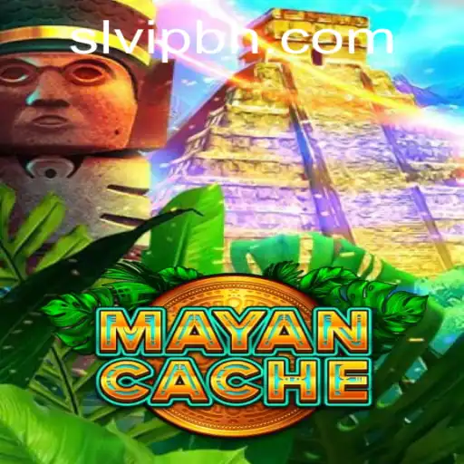 Discover the Thrilling World of MayanCache: The Ultimate Adventure Game