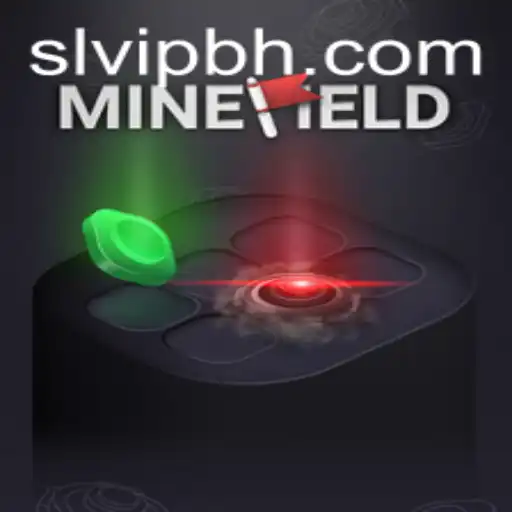 Exploring the Exciting World of MineField: A Comprehensive Overview