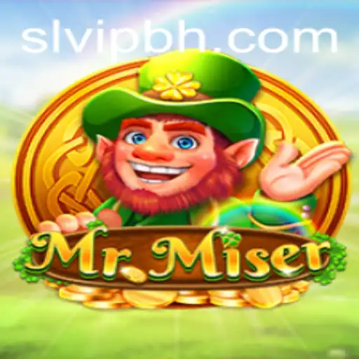 Discovering the Thrills of MrMiser: A Gaming Experience Like No Other