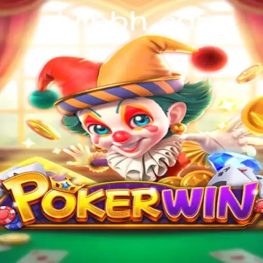 Exploring the Exciting World of POKERWIN: A Detailed Guide