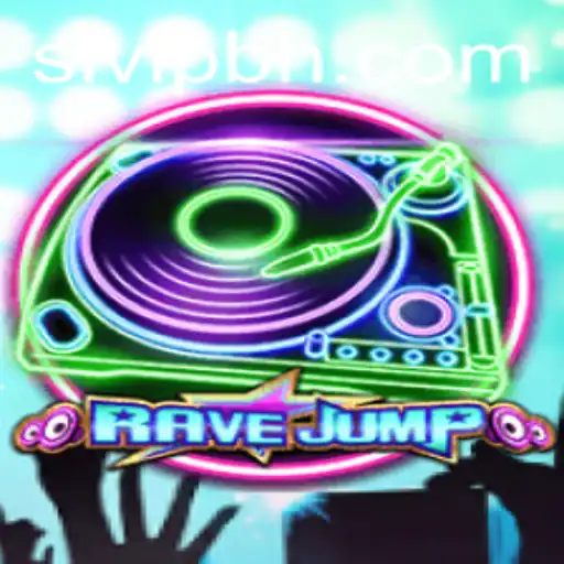 Exploring the Dynamic World of RaveJump: An Exciting New Game Revolutionizing Interactive Play