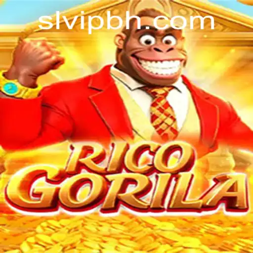 Experience the Thrilling Adventure of RicoGorila