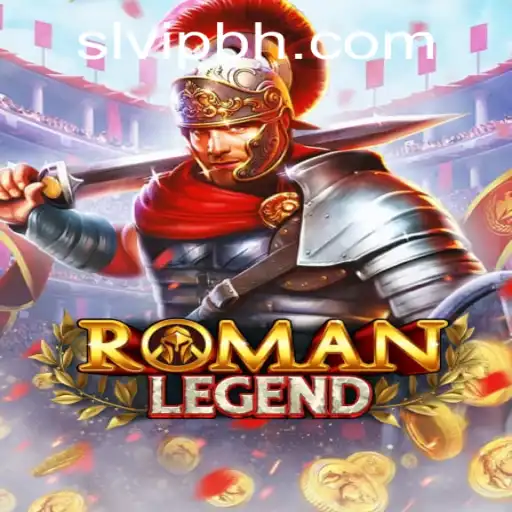Embark on an Epic Journey with RomanLegend: A Comprehensive Guide