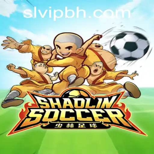 Unveiling the Dynamic World of ShaolinSoccer at SLVIP.COM