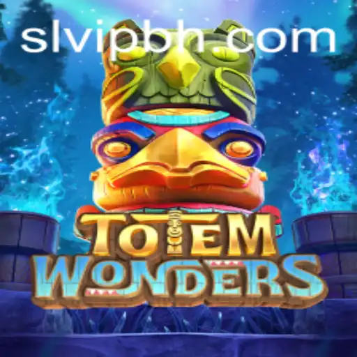 Exploring TotemWonders: A Unique Gaming Experience at SLVIP.COM