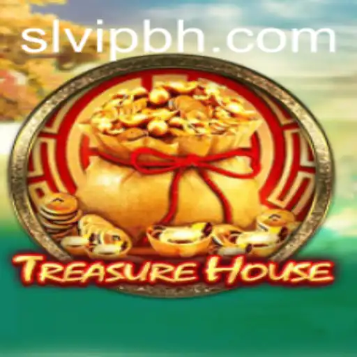 Unlock the Secrets of TreasureHouse: An In-Depth Guide