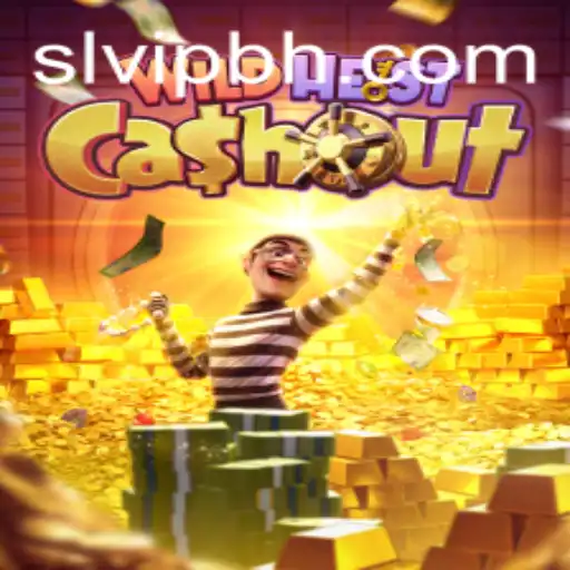Unveiling the World of WildHeistCashout: An Immersive Gaming Experience