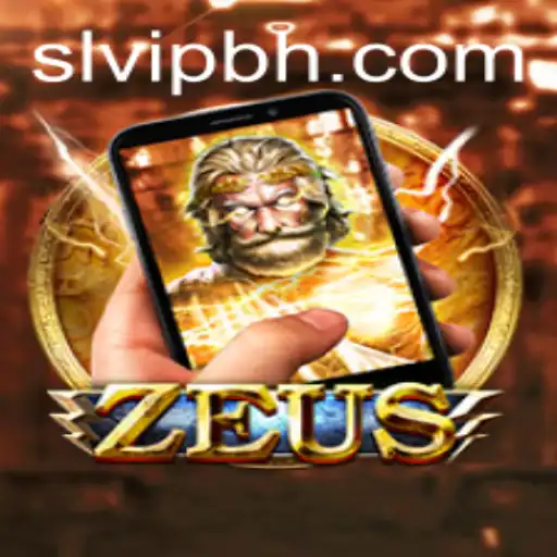 Exploring the Enchanting World of ZeusM: A Comprehensive Guide