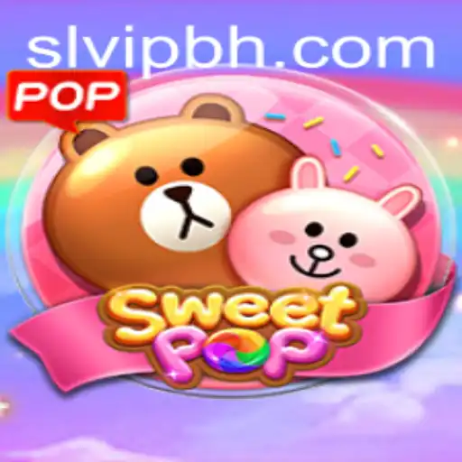 Exploring the Vibrant World of SweetPOP: Gameplay and Insights