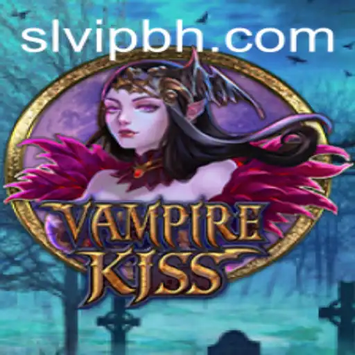 VampireKiss: Unveiling the Immersive Vampire Experience