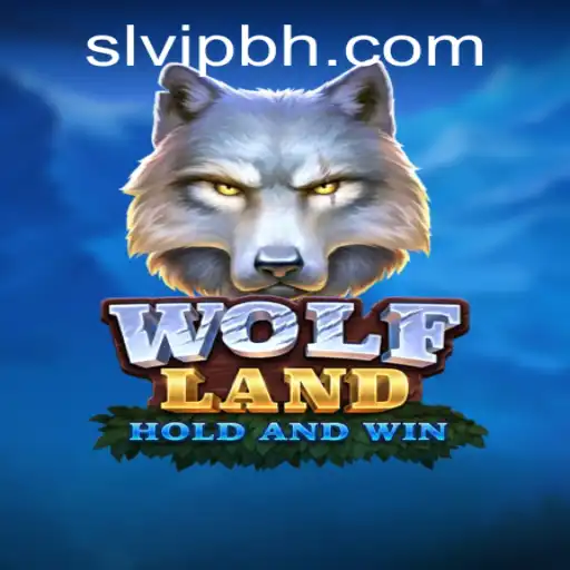 Exploring the Exciting World of WolfLand