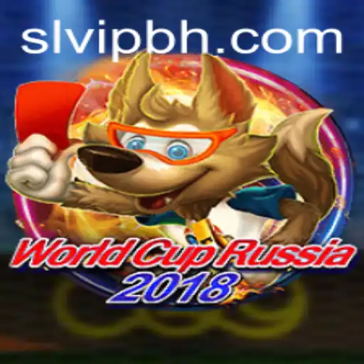 WorldCupRussia2018: An Immersive Experience into Football Glory