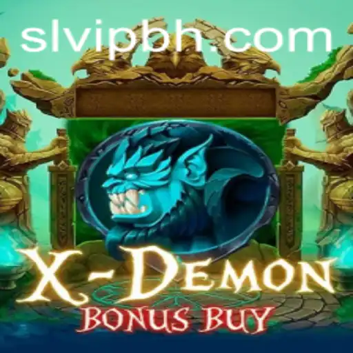 Exploring XDemonBonusBuy: A Thrilling New Addition to the Gaming World